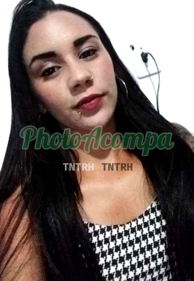 Foto 2 de Vanessa, acompanhante em Caraguatatuba - SP