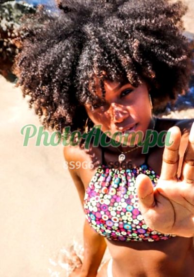 Foto 2 de Júlia, acompanhante em Rio de Janeiro - RJ