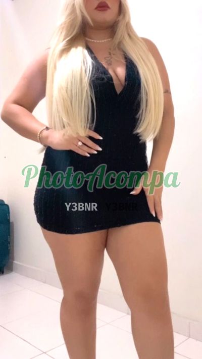 Capa do perfil de Suzy Morais