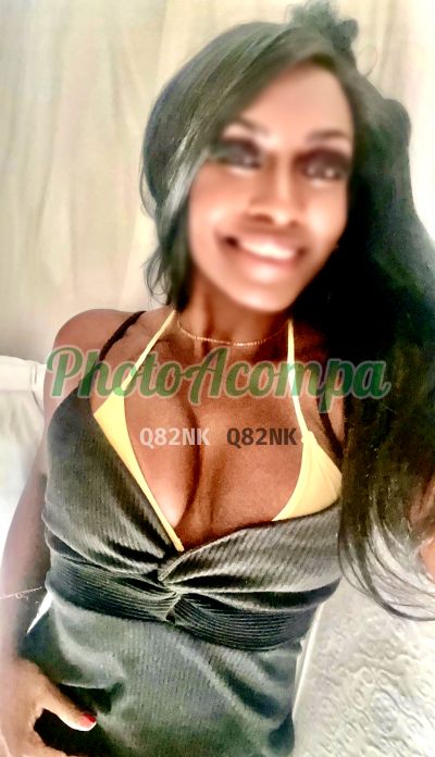 Foto 6 de Rayssa, acompanhante em Americana - SP