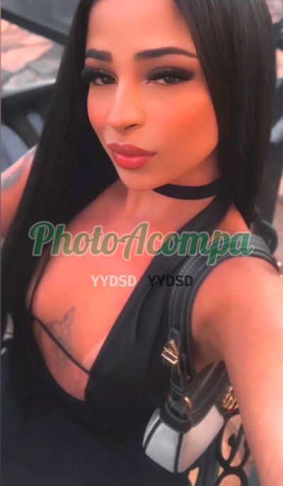 Foto 4 de Gaby, acompanhante em Ibirité - MG