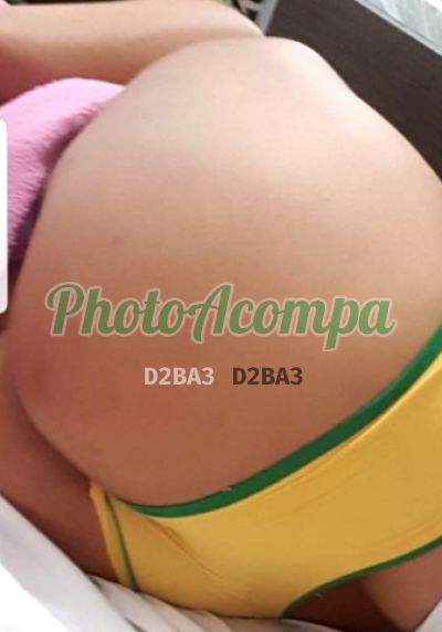 Foto 6 de Eduarda, acompanhante em Recife - PE