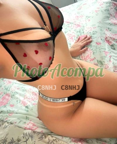 Capa do perfil de Bianca Silva