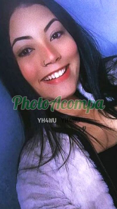 Foto 4 de Fernanda, acompanhante em Maringá - PR