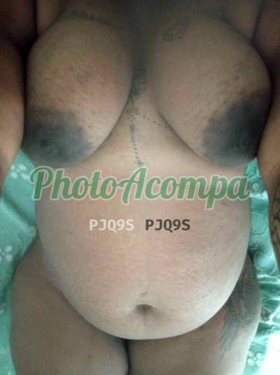Foto 2 de Bombom Viciante, acompanhante em Duque de Caxias - RJ