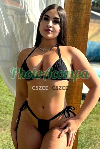 Capa do perfil de Heleninha