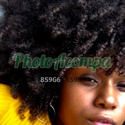 Foto 3 de Júlia, acompanhante em Rio de Janeiro - RJ