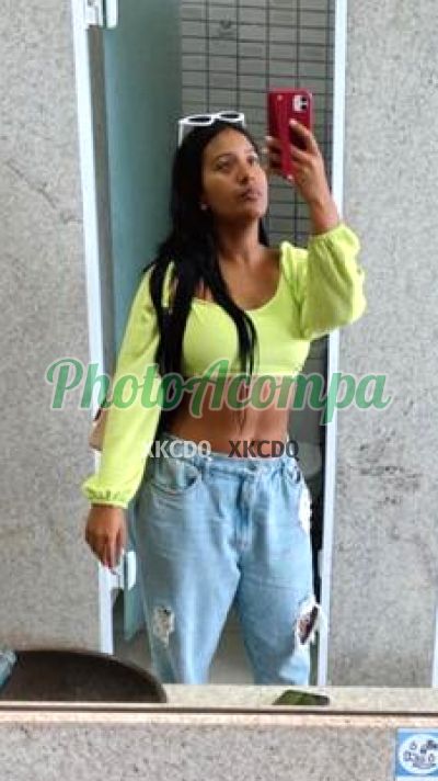 Foto 2 de Larissa Medina, acompanhante em Olinda - PE