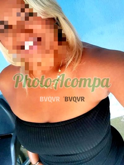 Foto 4 de Isabel, acompanhante em Duque de Caxias - RJ