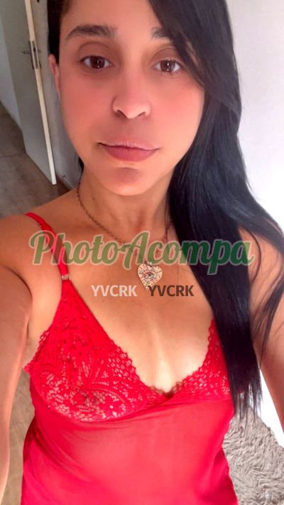 Foto 1 de Bruna, acompanhante em Carapicuíba - SP