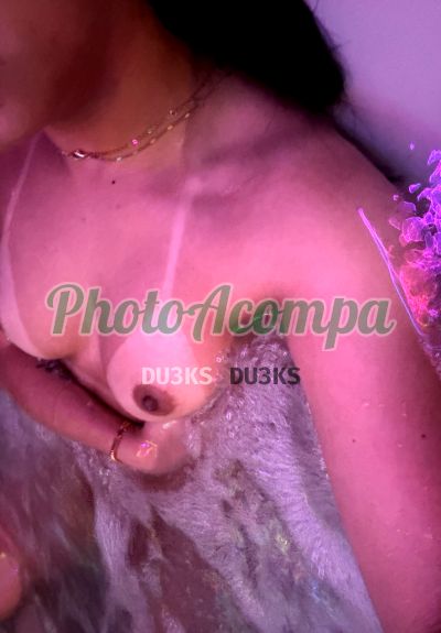 Foto 5 de Vanessa, acompanhante em Porto Alegre - RS