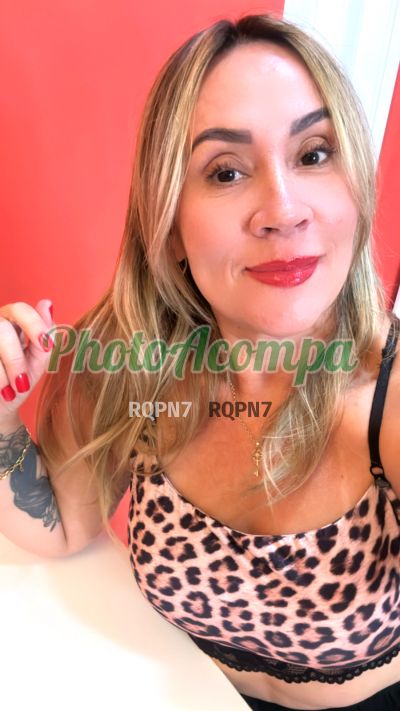 Capa do perfil de Leticia Teles