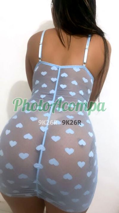 Capa do perfil de Clara Guimarães