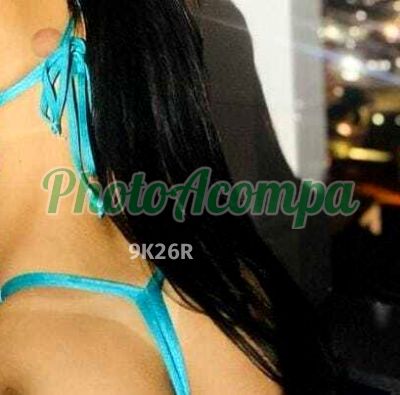 Foto 2 de Clara Guimarães, acompanhante em Jaboatão dos Guararapes - PE