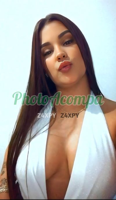 Foto 4 de Bia, acompanhante em Praia Grande - SP