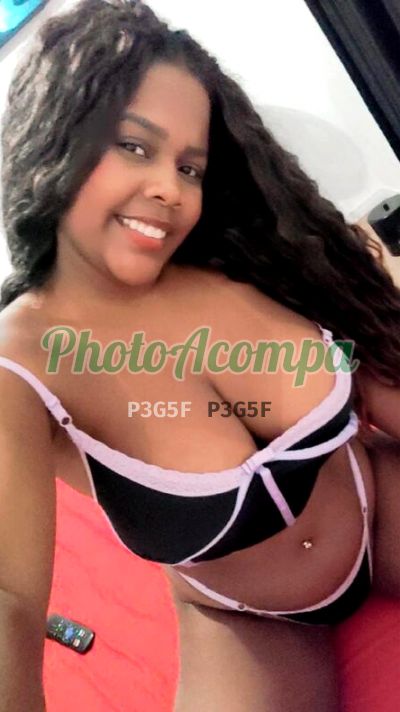 Foto 2 de Maitê, acompanhante em Macaé - RJ
