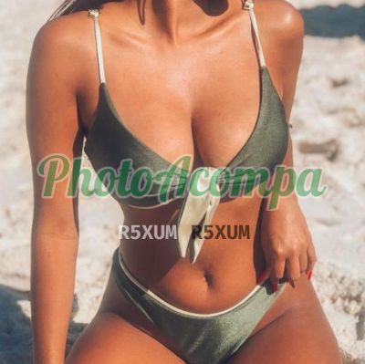Foto 4 de Tainá, acompanhante em Salvador - BA