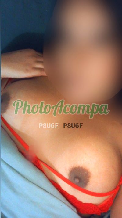 Foto 3 de Ana, acompanhante em Itapevi - SP