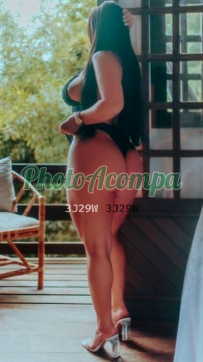 Capa do perfil de Yasmin Fontes
