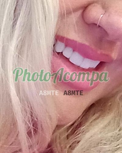 Foto 5 de Sarah Luna, acompanhante em Osasco - SP