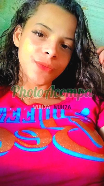 Foto 1 de Patrícia, acompanhante em Osasco - SP
