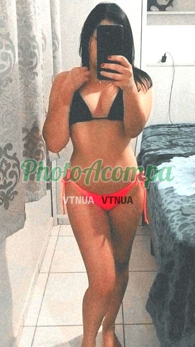 Foto 4 de Mel, acompanhante em Araras - SP