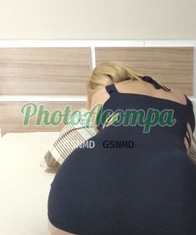 Foto 4 de Soraia, acompanhante em Osasco - SP