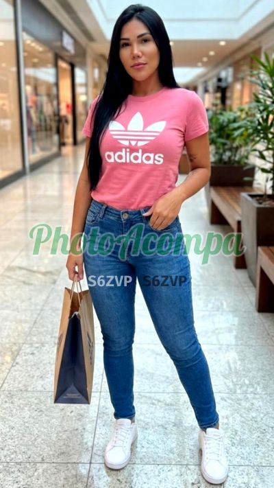 Foto 2 de Larissa, acompanhante em Rio de Janeiro - RJ