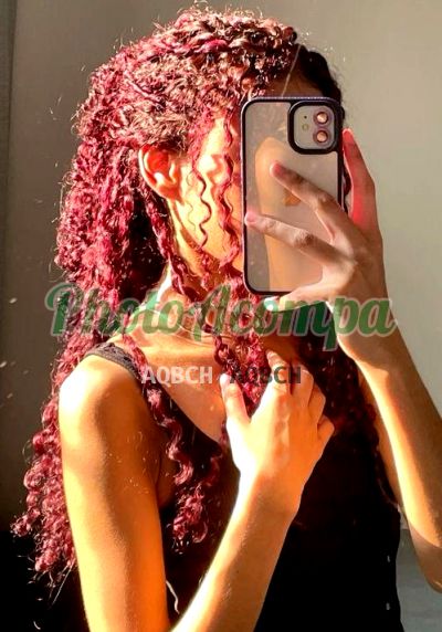 Foto 4 de Camila prox a Pampulha, acompanhante em Belo Horizonte - MG