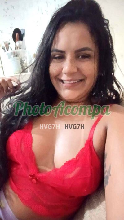 Foto 4 de Daia Bucheli, acompanhante em Piracicaba - SP