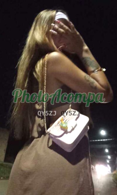 Foto 3 de Vivy, acompanhante em Parauapebas - PA