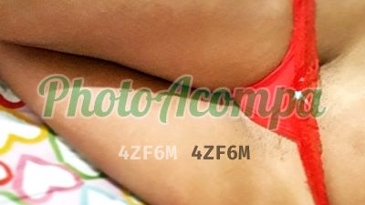 Foto 3 de Suzy, acompanhante em Rio de Janeiro - RJ