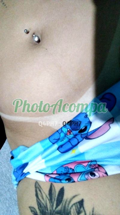 Foto 3 de Lorena, acompanhante em Nova Iguaçu - RJ