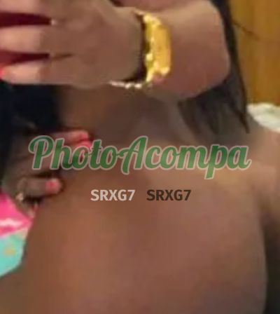 Foto 2 de Kenia, acompanhante em Belo Horizonte - MG