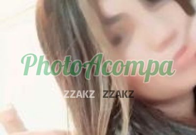Foto 3 de Lorena Ravachy, acompanhante em São Luís - MA