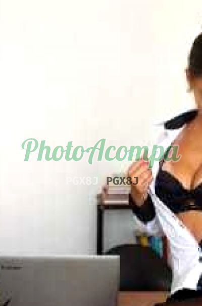 Foto 5 de Beatriz, acompanhante em Nova Iguaçu - RJ