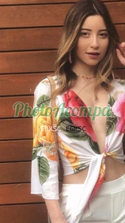Foto 4 de Isabela, acompanhante em Rio de Janeiro - RJ