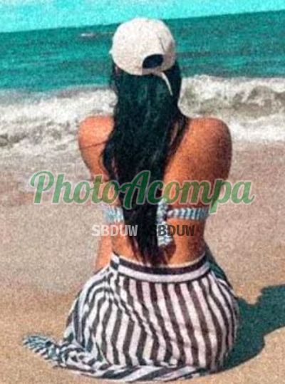Foto 3 de Maria P, acompanhante em Campos dos Goytacazes - RJ