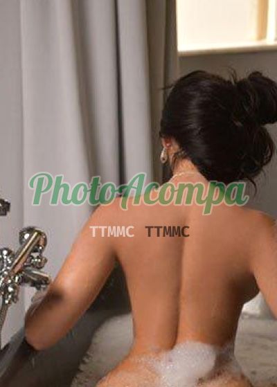 Foto 6 de Liz Turistinha, acompanhante em Recife - PE
