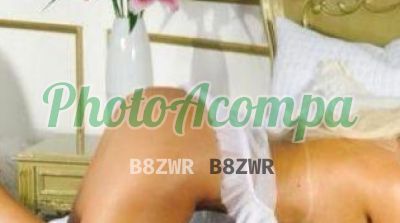 Foto 4 de Monique, acompanhante em Curitiba - PR