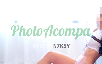 Foto 1 de Laura, acompanhante em Goiânia - GO