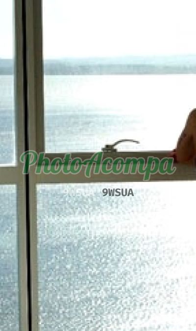 Foto 3 de Jade, acompanhante em Belo Horizonte - MG