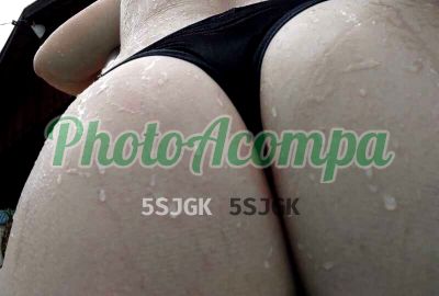 Foto 2 de Viviani, acompanhante em Piracicaba - SP
