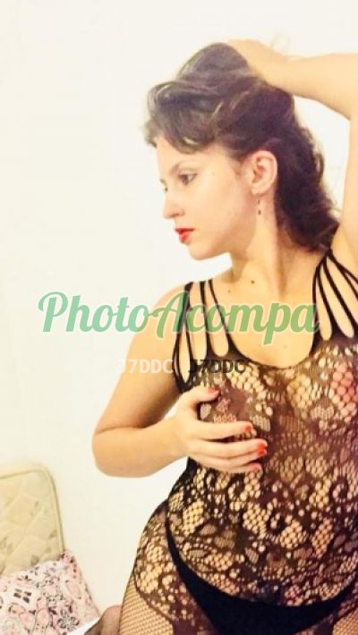 Foto 3 de Mariana Mello, acompanhante em Campinas - SP