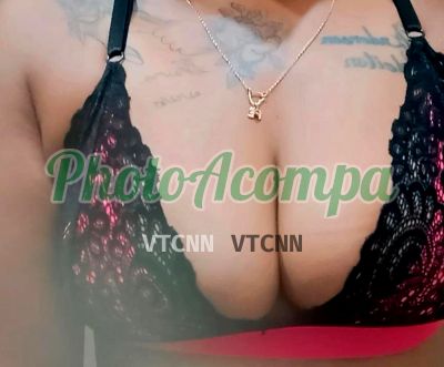Foto 4 de Bruninha, acompanhante em Atibaia - SP