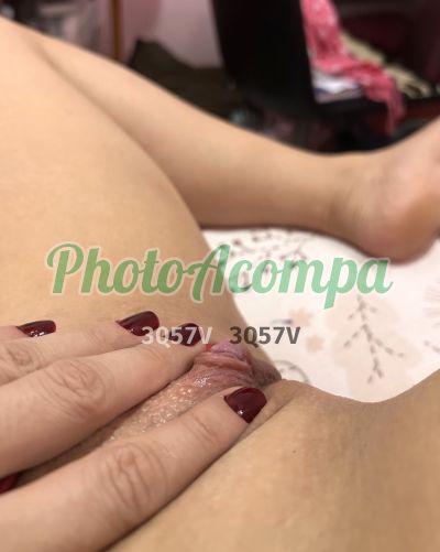 Foto 4 de Deb, acompanhante em Manaus - AM
