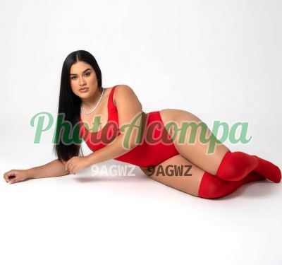 Foto 4 de Anne, acompanhante em Contagem - MG