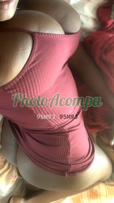 Foto 2 de Beatriz Nunes, acompanhante em São Gonçalo - RJ