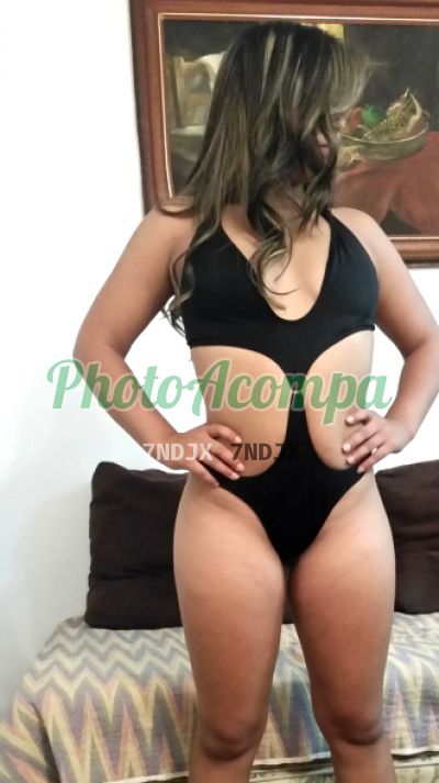 Foto 4 de Thays Cardoso, acompanhante em Guarujá - SP