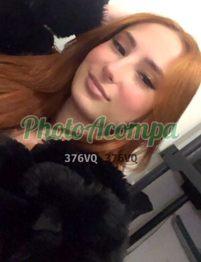Foto 4 de Aline Brandão, acompanhante em São Paulo - SP